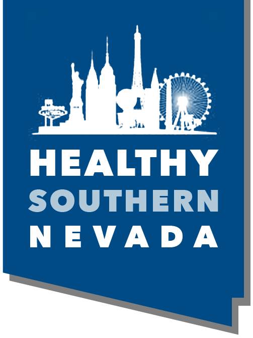 Healthy Southern Nevada